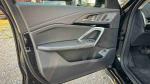 bmw-ix-2024-eletrico-0cc