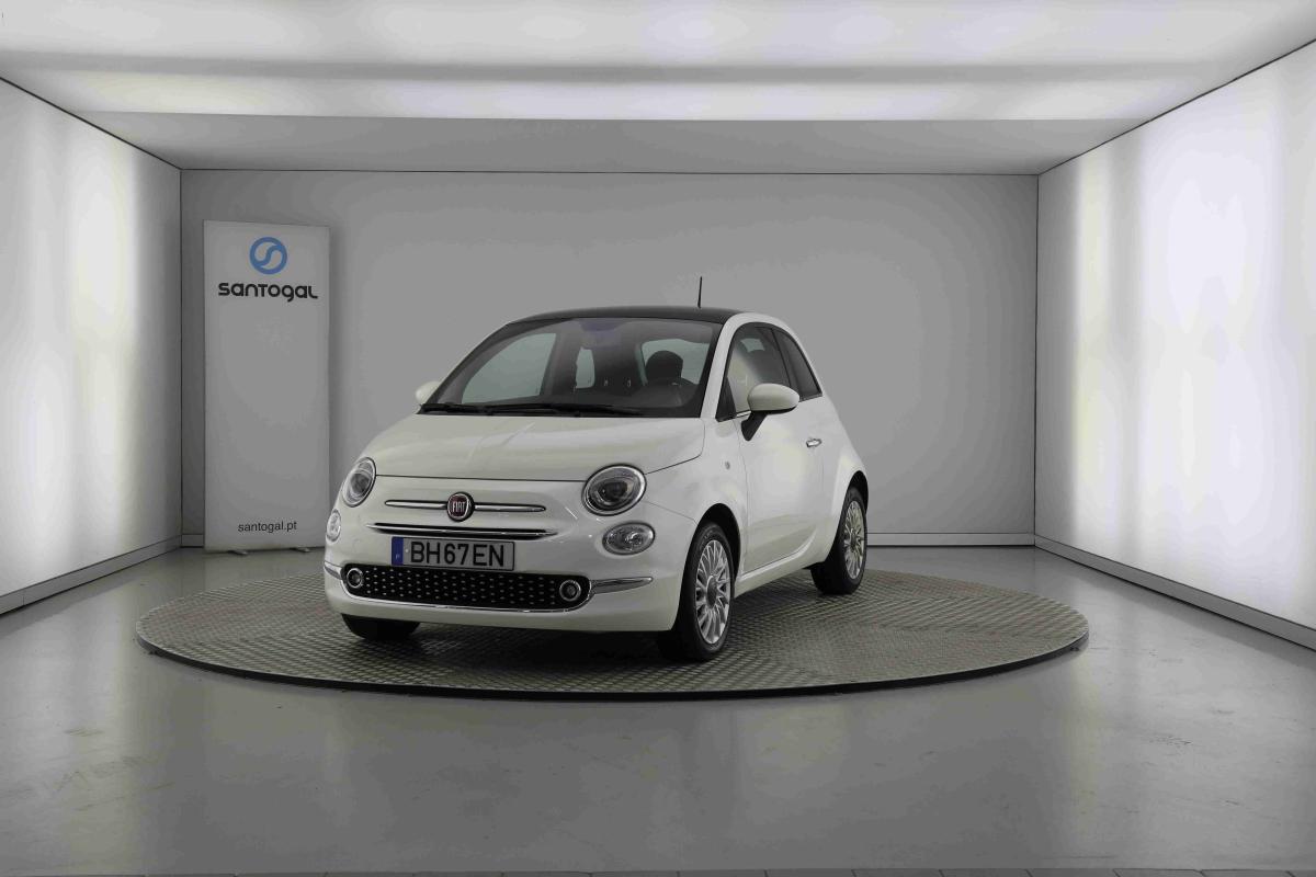 fiat-500-2024-gasolina-999cc