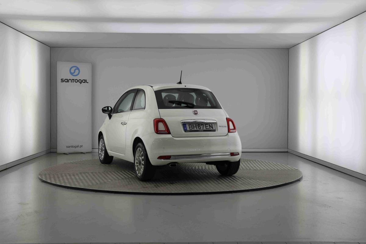 fiat-500-2024-gasolina-999cc