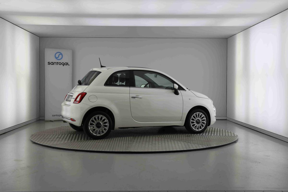 fiat-500-2024-gasolina-999cc