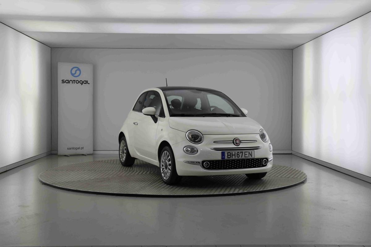 fiat-500-2024-gasolina-999cc