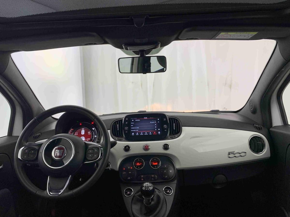 fiat-500-2024-gasolina-999cc