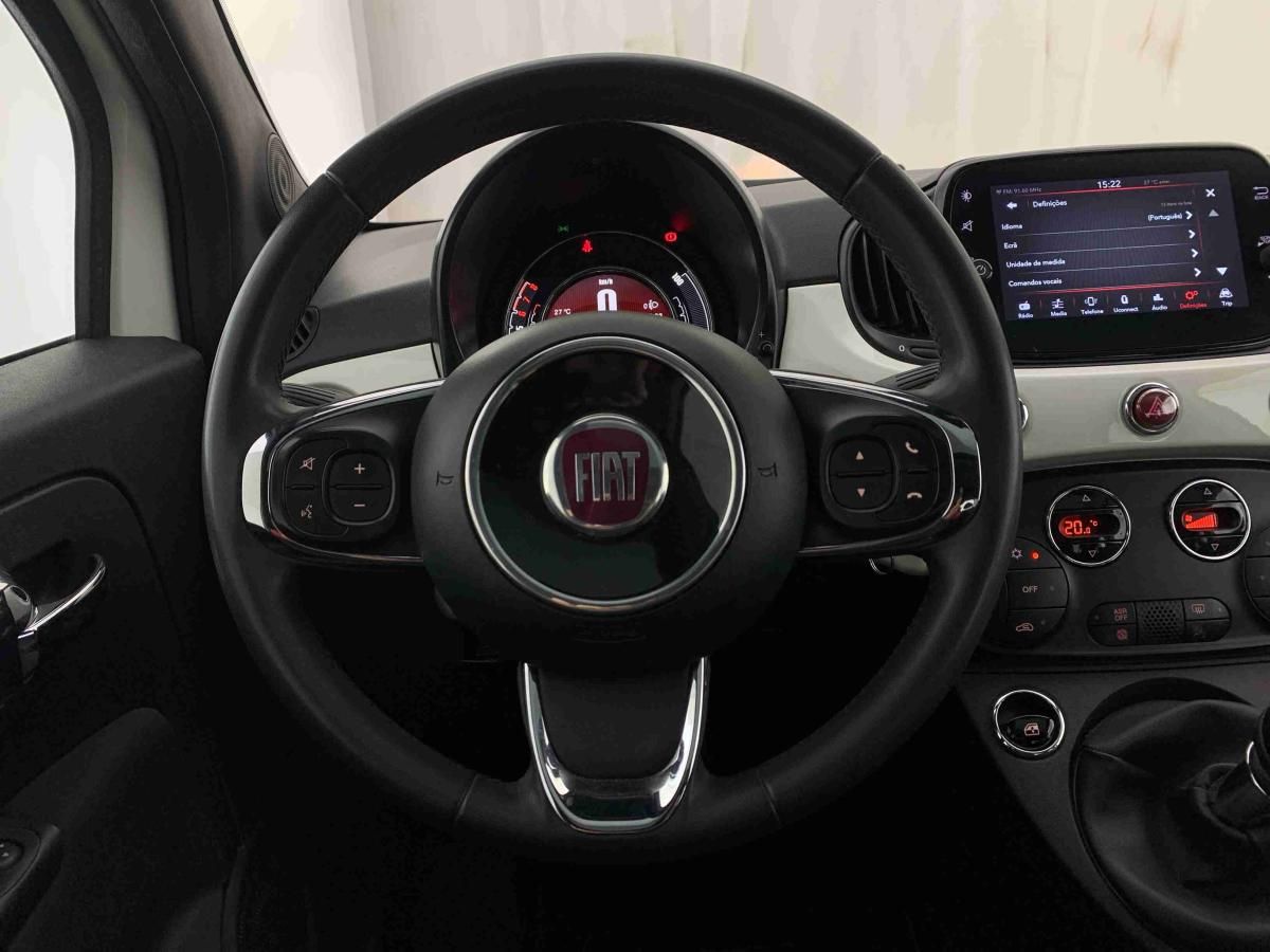 fiat-500-2024-gasolina-999cc