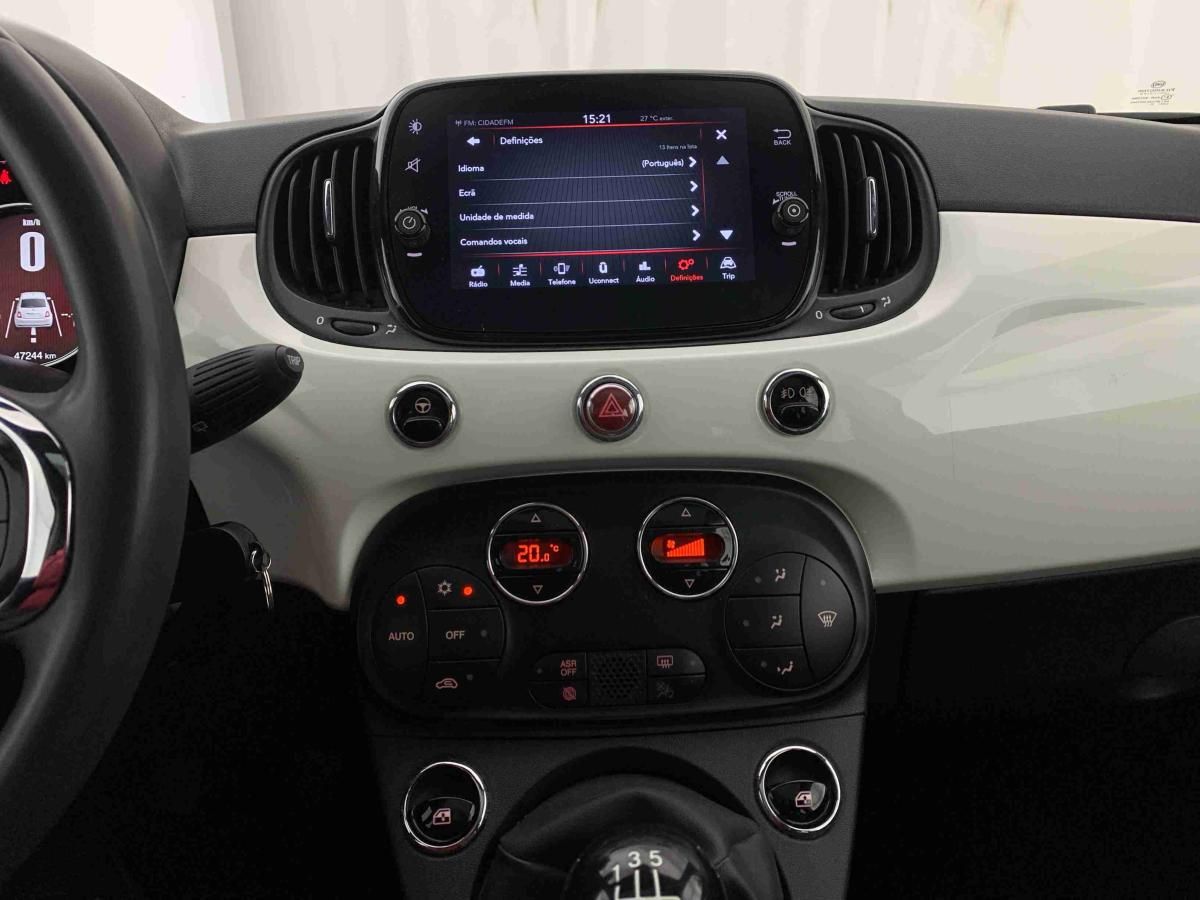 fiat-500-2024-gasolina-999cc