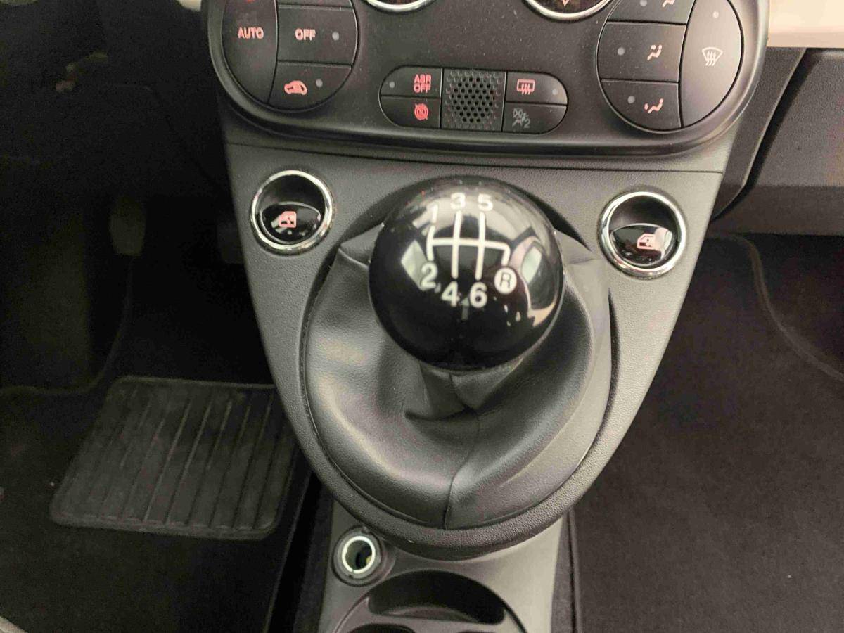 fiat-500-2024-gasolina-999cc