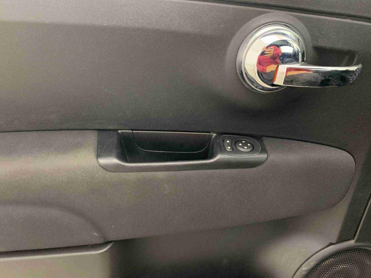 fiat-500-2024-gasolina-999cc