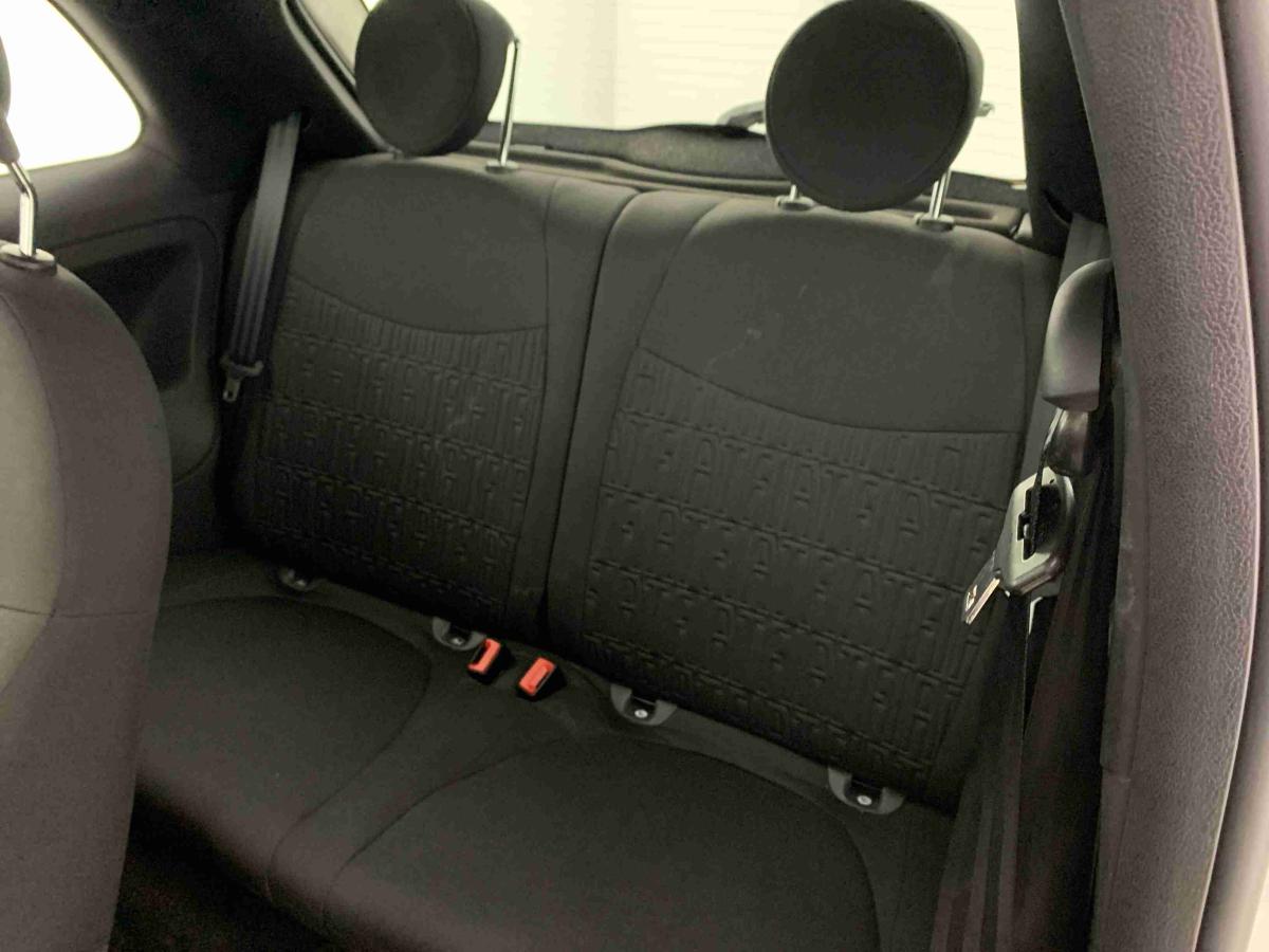 fiat-500-2024-gasolina-999cc