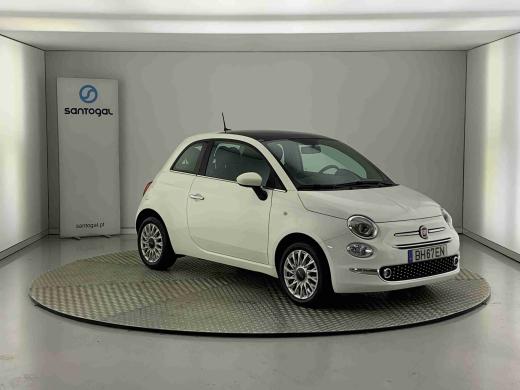 fiat-500-2024-gasolina-999cc