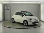 fiat-500-2024-gasolina-999cc