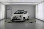 fiat-500-2024-gasolina-999cc