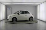 fiat-500-2024-gasolina-999cc
