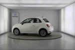 fiat-500-2024-gasolina-999cc