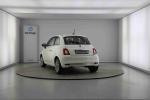 fiat-500-2024-gasolina-999cc
