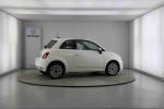 fiat-500-2024-gasolina-999cc