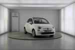 fiat-500-2024-gasolina-999cc