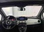 fiat-500-2024-gasolina-999cc