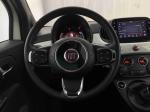 fiat-500-2024-gasolina-999cc