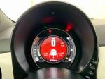 fiat-500-2024-gasolina-999cc