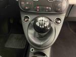 fiat-500-2024-gasolina-999cc