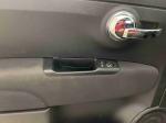 fiat-500-2024-gasolina-999cc