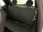 fiat-500-2024-gasolina-999cc