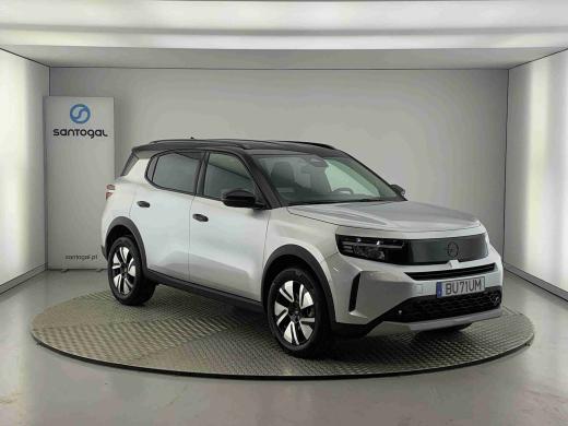 opel-frontera-2025-gasolina-1199cc