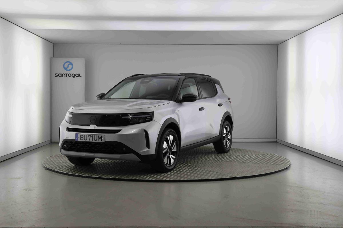 opel-frontera-2025-gasolina-1199cc