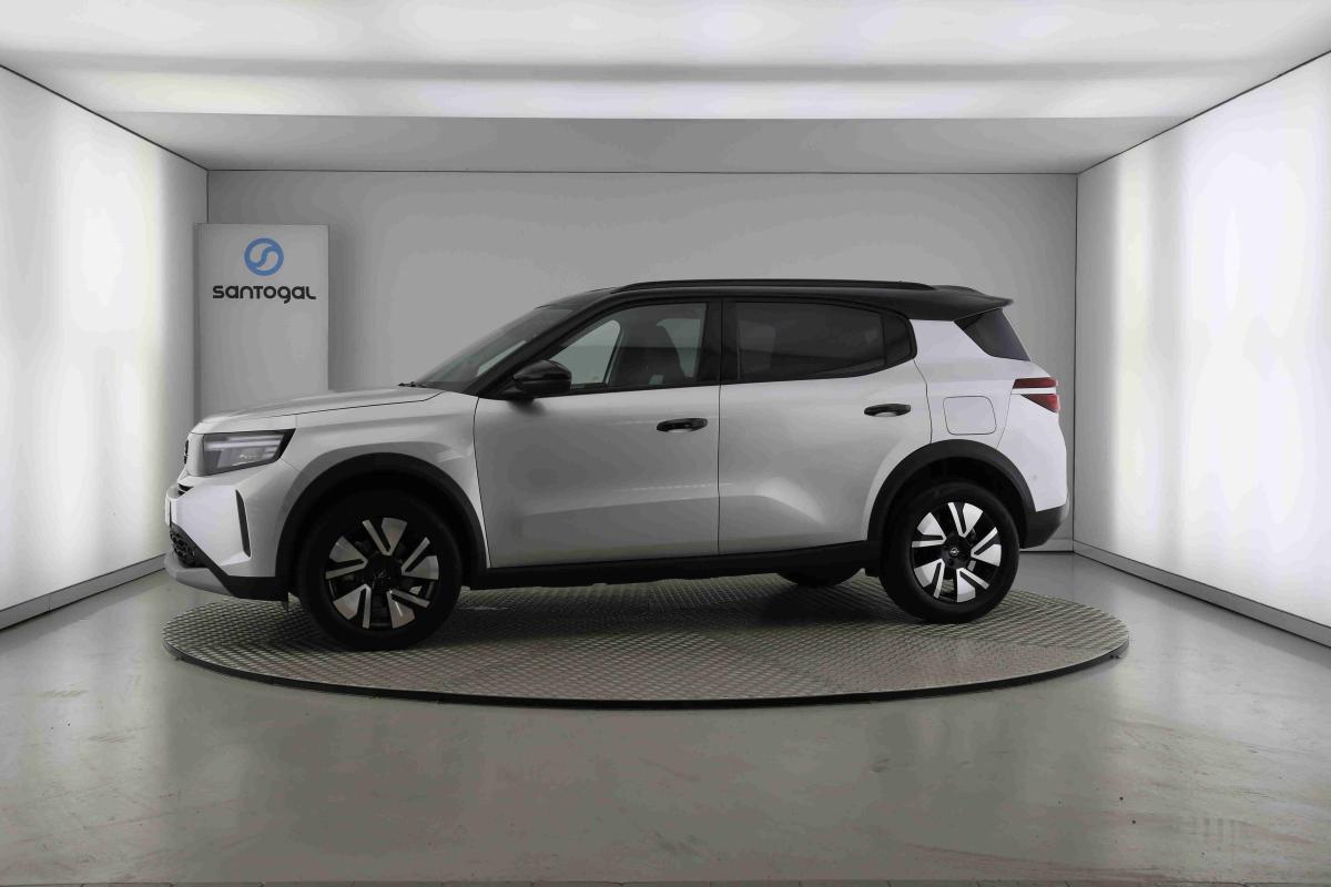 opel-frontera-2025-gasolina-1199cc