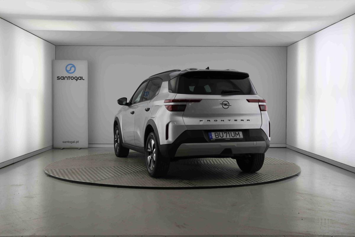 opel-frontera-2025-gasolina-1199cc