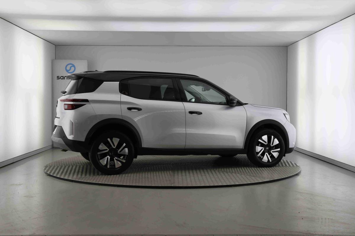 opel-frontera-2025-gasolina-1199cc