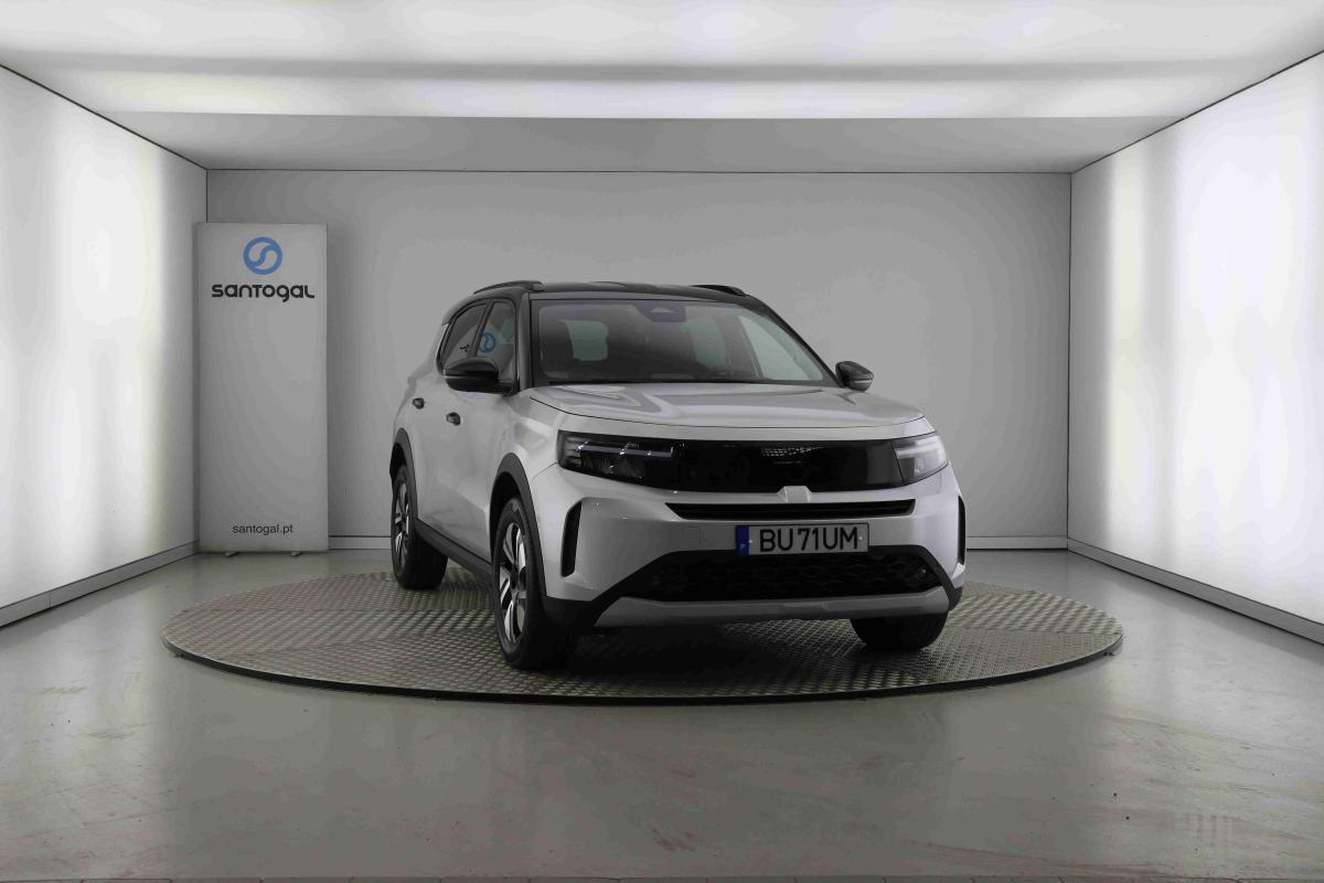 opel-frontera-2025-gasolina-1199cc