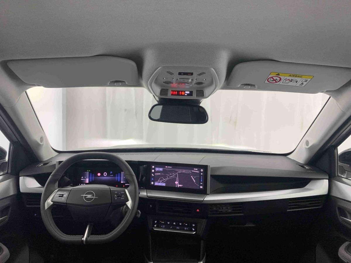 opel-frontera-2025-gasolina-1199cc