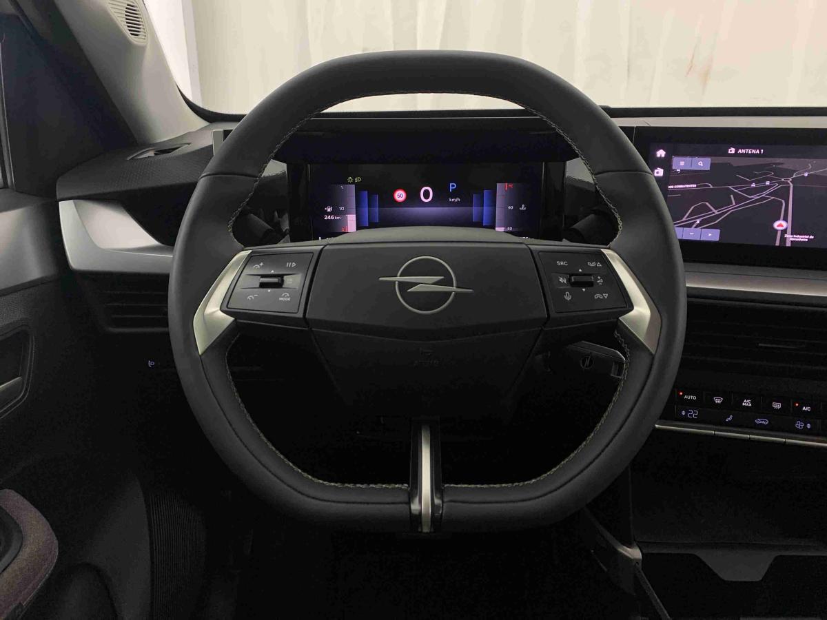 opel-frontera-2025-gasolina-1199cc