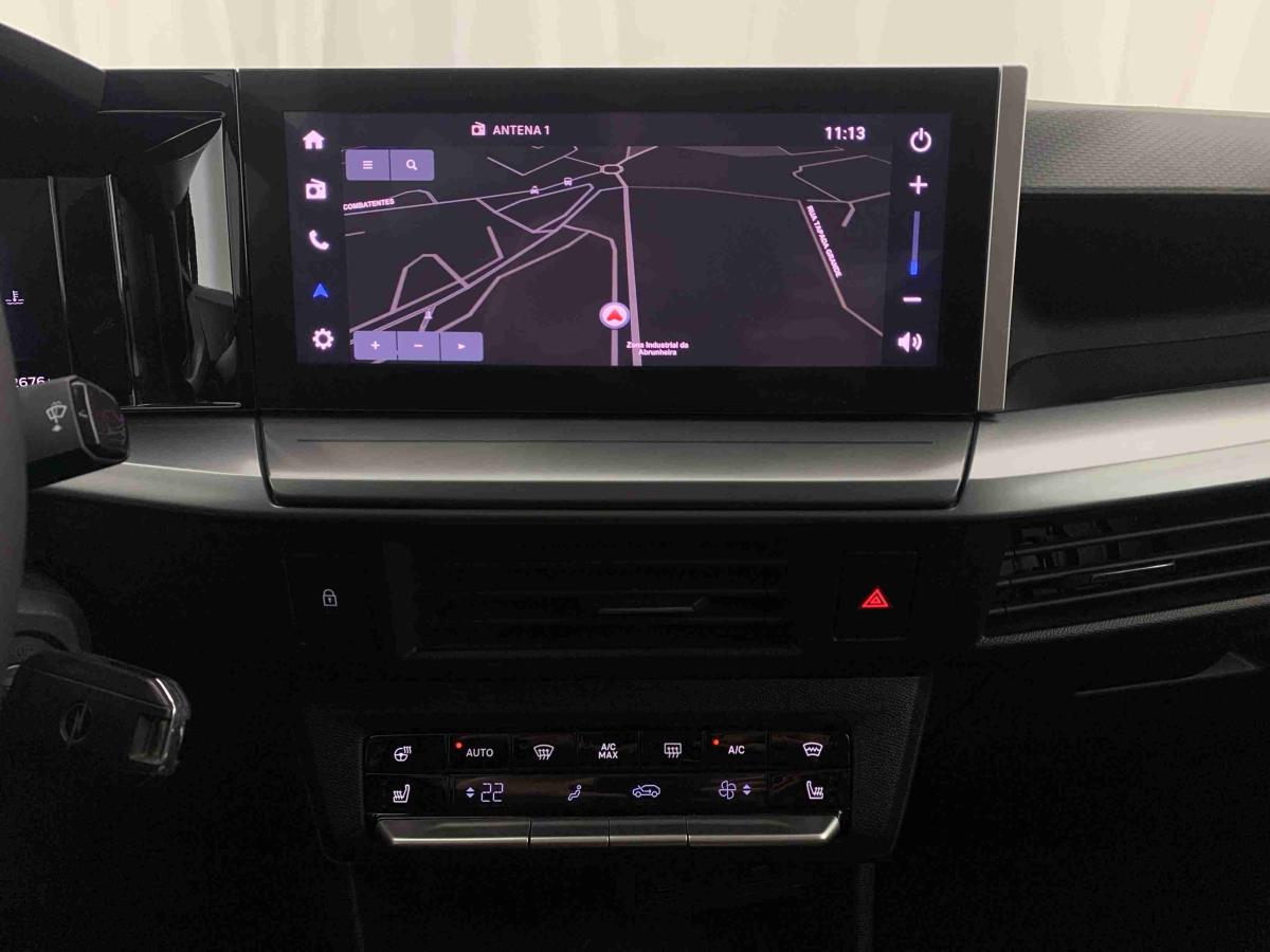 opel-frontera-2025-gasolina-1199cc