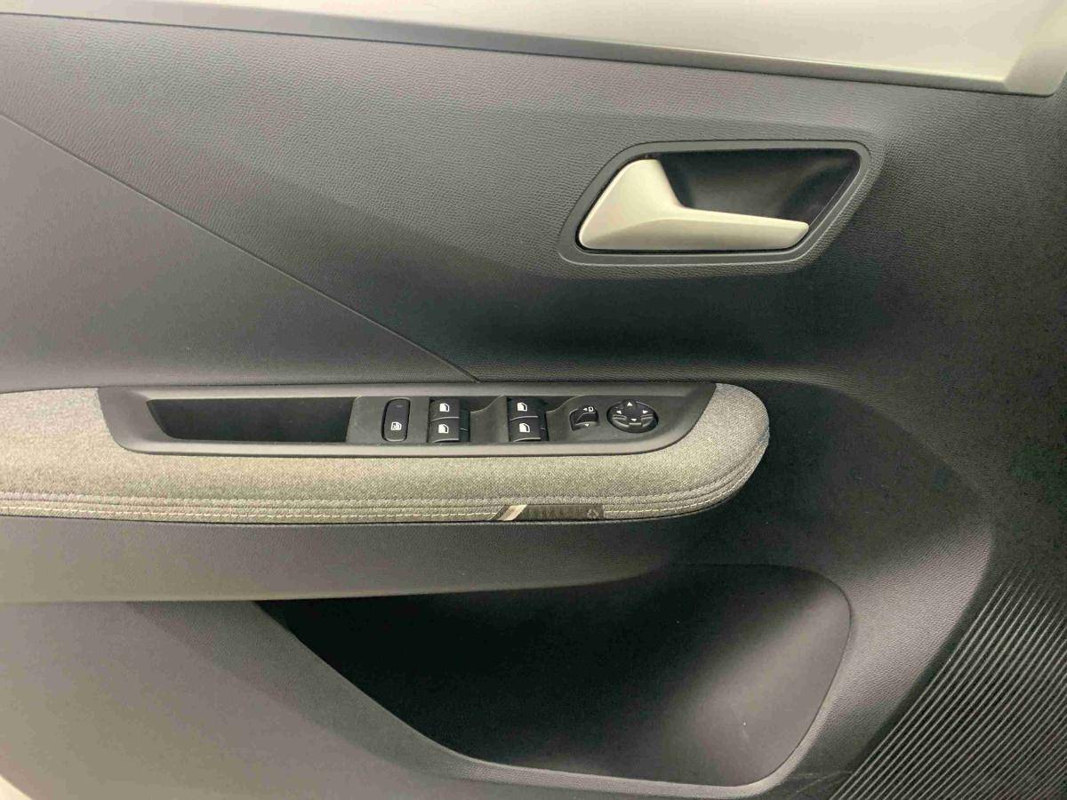 opel-frontera-2025-gasolina-1199cc