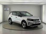 opel-frontera-2025-gasolina-1199cc