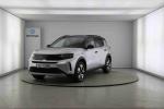 opel-frontera-2025-gasolina-1199cc