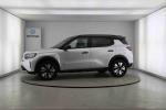 opel-frontera-2025-gasolina-1199cc
