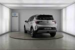 opel-frontera-2025-gasolina-1199cc