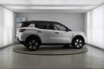 opel-frontera-2025-gasolina-1199cc