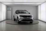 opel-frontera-2025-gasolina-1199cc