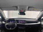 opel-frontera-2025-gasolina-1199cc