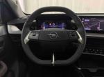 opel-frontera-2025-gasolina-1199cc