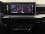 opel-frontera-2025-gasolina-1199cc