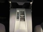 opel-frontera-2025-gasolina-1199cc