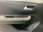 opel-frontera-2025-gasolina-1199cc