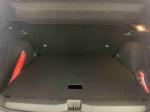 opel-frontera-2025-gasolina-1199cc
