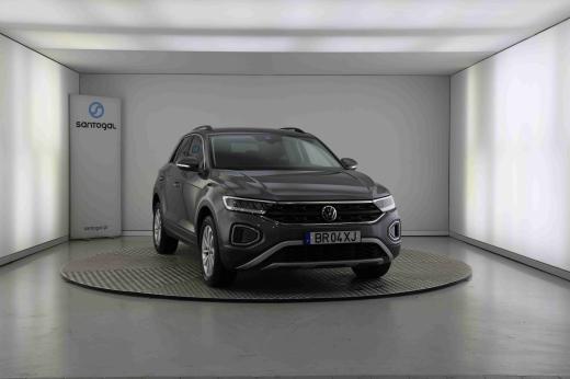 volkswagen-t-roc-2025-gasolina-999cc