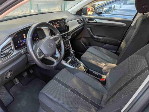 volkswagen-t-roc-2025-gasolina-999cc