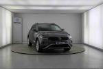 volkswagen-t-roc-2025-gasolina-999cc